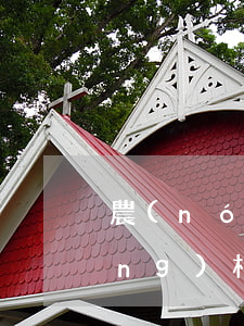 農(nóng)村信用卡逾期卡-農(nóng)村信用社信用卡逾期