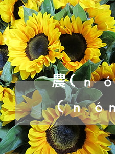 農(nóng)村信用社信用卡逾期一周(農(nóng)村信用社信用卡逾期一周還可以刷卡嗎)