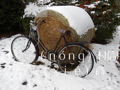 農(nóng)村信用社信用卡逾期了可以協(xié)商嗎-農(nóng)村信用社信用卡逾期了可以協(xié)商嗎還款嗎