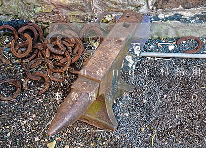 農(nóng)村信用社協(xié)商還本免息條件(農(nóng)村信用社協(xié)商還款)