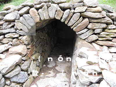 農(nóng)村信用社逾期90天不良貸款-農(nóng)村信用社逾期90天不良貸款怎么辦