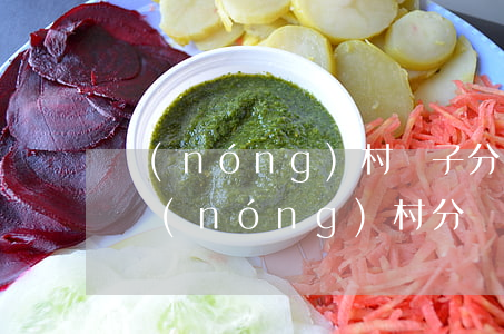農(nóng)村兒子分戶了房子怎么繼承(農(nóng)村分戶了還可以繼承老人的房屋嗎)