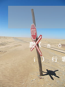 農(nóng)村土地可以被法院執(zhí)行嗎(被執(zhí)行人農(nóng)村土地不能執(zhí)行嗎)
