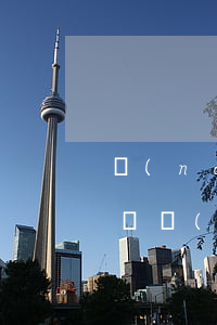 農(nóng)村土地承包經(jīng)營權(quán)轉(zhuǎn)讓合同