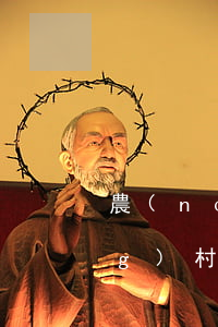 農(nóng)村土地糾紛案例(農(nóng)村土地糾紛案例)