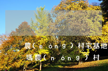 農(nóng)村宅基地以及房屋可以繼承嗎(農(nóng)村戶口能繼承農(nóng)村宅基房屋嗎?)