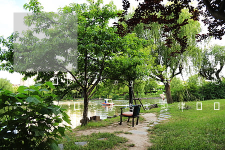 農(nóng)村宅基地買賣訴訟律師費多少錢(宅基地官司律師費標準)