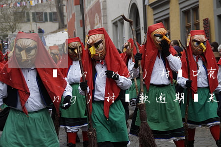 農(nóng)村戶口有逾期貸款(農(nóng)村貸款逾期幾天會怎么樣)