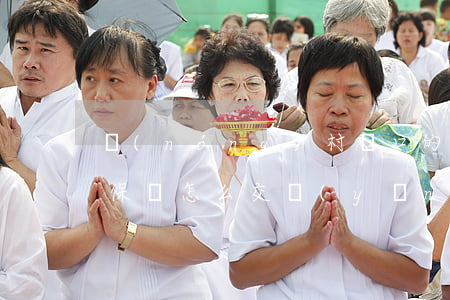 農(nóng)村戶口的養(yǎng)老保險怎么交（養(yǎng)老保險新規(guī)定是怎樣的）