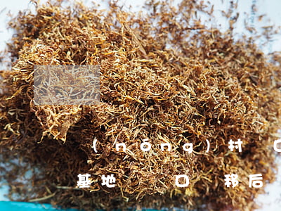 農(nóng)村戶口遷出后還有能繼承宅基地嗎(戶口遷移后還能繼承宅基地嗎)