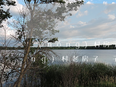 農(nóng)村房子侄子繼承嗎(農(nóng)村老房子兒子能不能繼承)