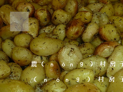 農(nóng)村房子可以被法院封掉嗎(農(nóng)村房子可以被法院封掉嗎)