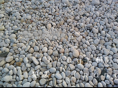 農(nóng)村房子強(qiáng)拆犯法嗎(農(nóng)村強(qiáng)行拆房是違法嗎)