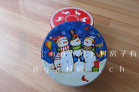 農(nóng)村房子有繼承人嗎(農(nóng)村房產(chǎn)都是由兒子繼承嗎)