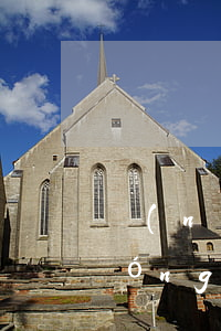 農(nóng)村房法院可以拍賣嗎(農(nóng)村自建房可以強制執(zhí)行拍賣嗎)
