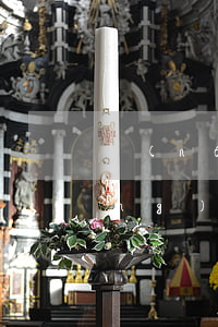 農(nóng)村欠款人無力償還(農(nóng)村欠款人無力償還怎么處理)