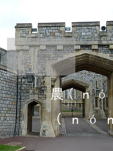 農(nóng)村欠錢打官司有用嗎知乎（農(nóng)村欠錢打官司有用嗎）