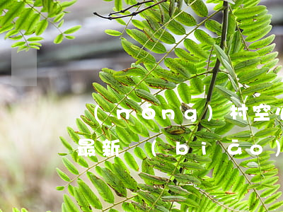 農(nóng)村空心房拆遷補(bǔ)償最新標(biāo)準(zhǔn),拆遷一平米補(bǔ)償多少