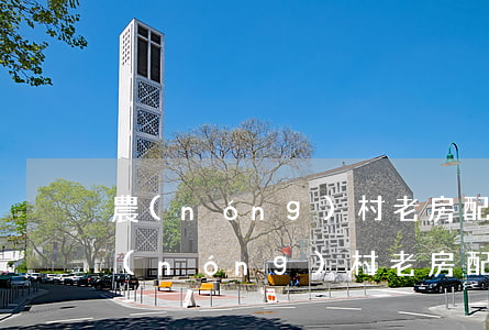 農(nóng)村老房配偶已亡怎么繼承(農(nóng)村老房配偶已亡怎么繼承)