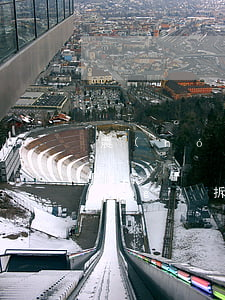 農(nóng)村違法建筑可以強(qiáng)拆嗎(農(nóng)村的違建房能強(qiáng)拆嗎)