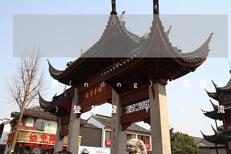 農(nóng)村集體土地確權(quán)登記發(fā)證流程是怎樣的（農(nóng)村集體土地可以轉(zhuǎn)讓使用權(quán)嗎）