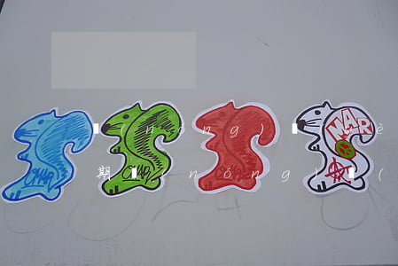農(nóng)業(yè)信用卡個性化分期(農(nóng)業(yè)信用卡個性化分期怎么取消)