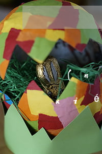 農(nóng)業(yè)信用卡如何協(xié)商-農(nóng)行怎么協(xié)商還款方式