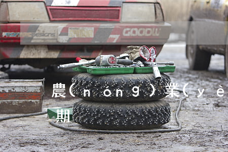 農(nóng)業(yè)信用卡最多能逾期