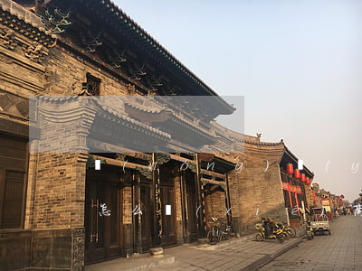 農(nóng)業(yè)信用卡逾期一年怎么協(xié)商-農(nóng)業(yè)信用卡逾期一年怎么協(xié)商還本金