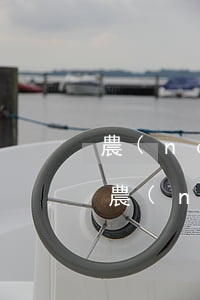 農(nóng)業(yè)信用卡逾期兩年 農(nóng)商銀行信用卡逾期