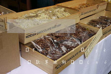 農(nóng)業(yè)信用卡過了一天還款算逾期嗎（農(nóng)業(yè)信用卡過了一天還款算逾期嗎）