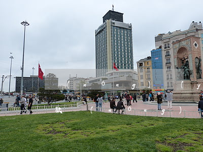 農(nóng)業(yè)貸款逾期如何還款(農(nóng)業(yè)銀行貸款還款怎么還)
