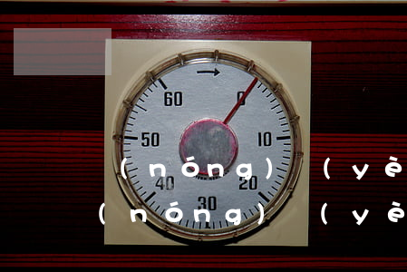 農(nóng)業(yè)逾期多久起訴(農(nóng)業(yè)貸款逾期多久才起訴)