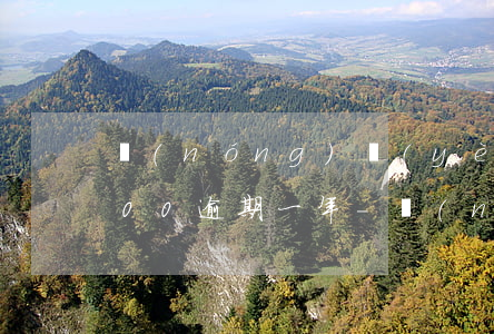 農(nóng)業(yè)銀行信用卡4000逾期一年-農(nóng)業(yè)銀行信用卡4000逾期一年利息多少