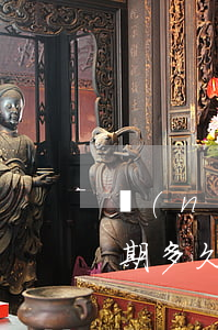 農(nóng)業(yè)銀行信用卡寬限期多久算逾期(農(nóng)業(yè)銀行信用卡寬限期多久算逾期)