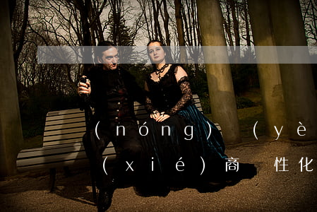 農(nóng)業(yè)銀行信用卡怎么協(xié)商個性化分期還款-農(nóng)業(yè)銀行信用卡怎么協(xié)商個性化分期還款的