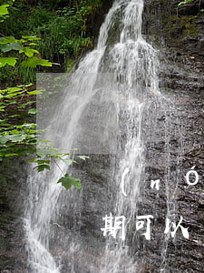 農(nóng)業(yè)銀行信用卡有逾期可以協(xié)商-農(nóng)業(yè)銀行信用卡有逾期可以協(xié)商分期嗎