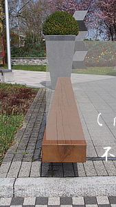 農(nóng)業(yè)銀行信用卡欠款還不起怎么辦-農(nóng)業(yè)銀行信用卡欠款還不起怎么辦呢