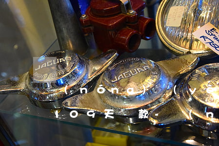 農(nóng)業(yè)銀行信用卡逾期109天還款-農(nóng)業(yè)銀行信用卡逾期109天還款算逾期嗎