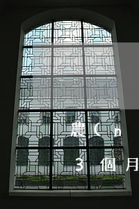 農(nóng)業(yè)銀行信用卡逾期3個月還款(農(nóng)業(yè)銀行信用卡逾期3個月還款可以嗎)