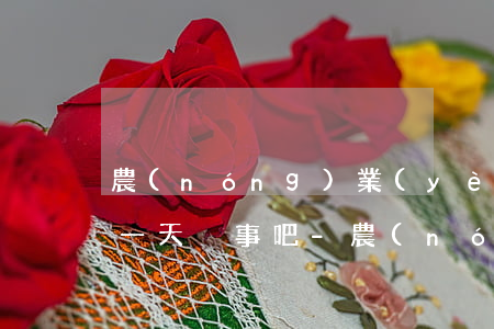 農(nóng)業(yè)銀行信用卡逾期一天沒事吧-農(nóng)業(yè)銀行信用卡逾期一天沒事吧怎么辦