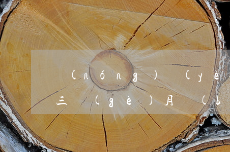 農(nóng)業(yè)銀行信用卡逾期三個(gè)月補(bǔ)救-農(nóng)業(yè)銀行信用卡逾期三個(gè)月補(bǔ)救有用嗎
