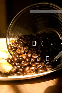 農(nóng)業(yè)銀行信用卡逾期了說(shuō)上門(mén)(被農(nóng)行信用卡逾期起訴就沒(méi)辦法協(xié)商了嗎)