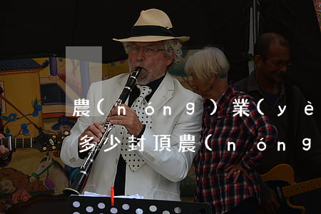 農(nóng)業(yè)銀行信用卡逾期多少封頂 農(nóng)行信用卡 逾期一天