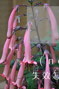 農(nóng)業(yè)銀行信用卡逾期失效怎么還款(農(nóng)業(yè)銀行信用卡逾期失效怎么還款呢)