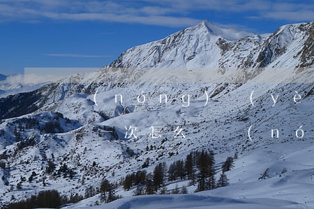 農(nóng)業(yè)銀行信用卡逾期過一次怎么辦（農(nóng)業(yè)銀行信用卡逾期過一次）