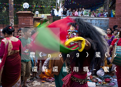 農(nóng)業(yè)銀行信用卡逾期還清還能用嗎-農(nóng)業(yè)銀行信用卡逾期還清還能用嗎現(xiàn)在