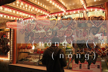 農(nóng)業(yè)銀行卡逾期扣費補繳(農(nóng)業(yè)銀行補卡費什么時間扣)
