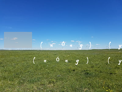 農(nóng)業(yè)銀行小額貸款(農(nóng)業(yè)銀行小額貸款需要什么條件?怎么申請(qǐng))