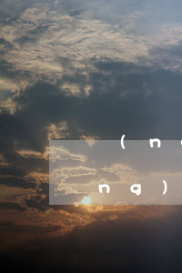 農(nóng)業(yè)銀行惠農(nóng)貸逾期未還可以申請延期嗎-農(nóng)業(yè)銀行惠農(nóng)貸逾期未還可以申請延期嗎